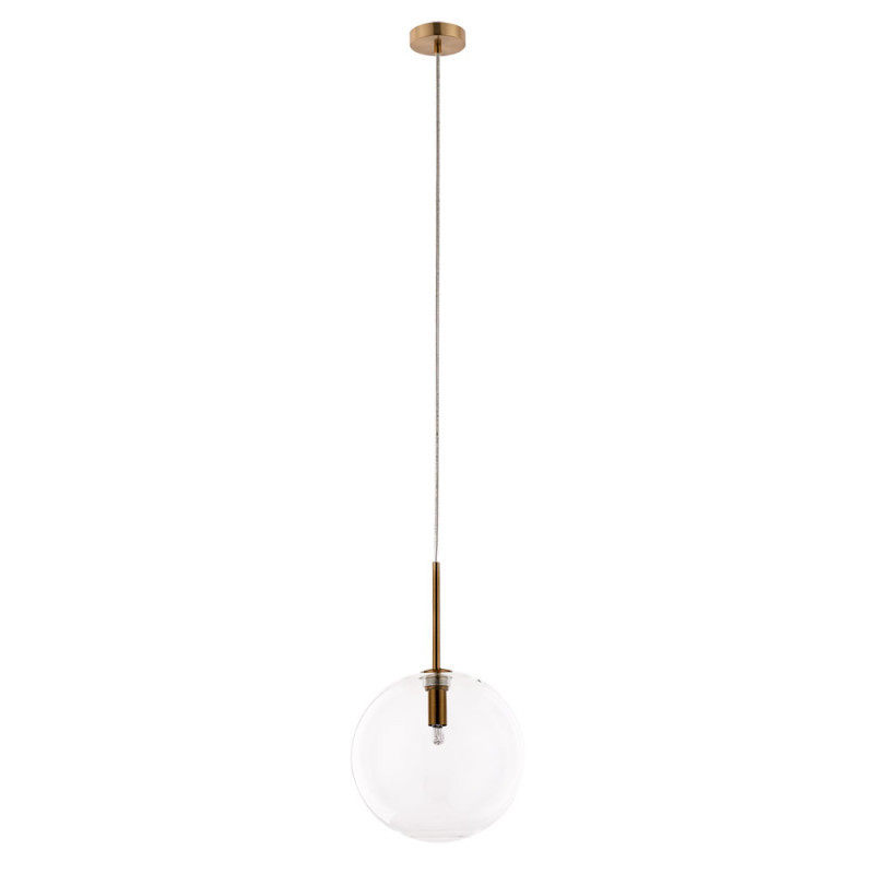 Подвесной светильник ARTE Lamp Cameron A7715SP-1AB