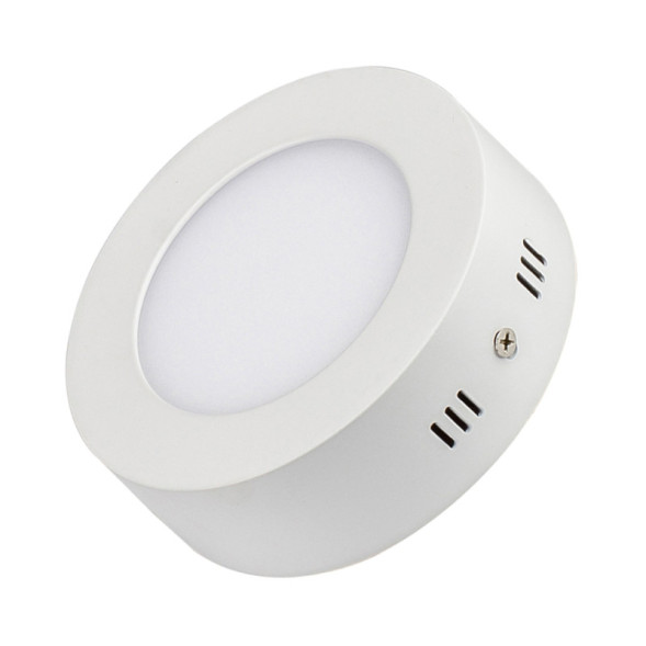 Потолочный светильник Arlight SP-R 018854