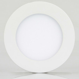 Потолочный светильник Arlight SP-R 018854