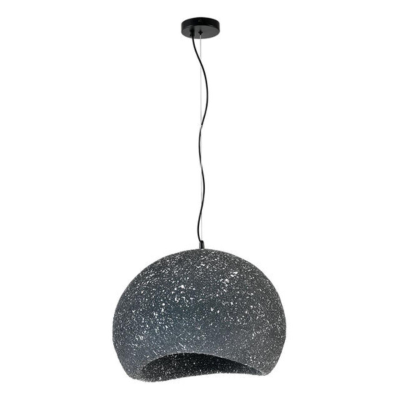 Подвесной светильник Divinare 2444/06 SP-1 SCANDY
