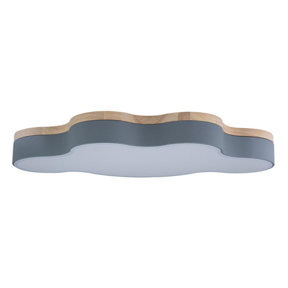 Детский светильник LOFT IT AXEL 10005/36 Grey