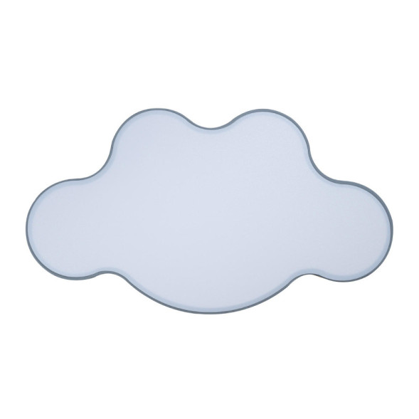 Детский светильник LOFT IT AXEL 10005/36 Grey