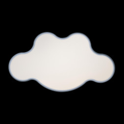 Детский светильник LOFT IT AXEL 10005/36 Grey