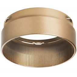 Декоративная вставка Lightstar RULLO 203440