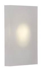 Бра LUCIDE WINX-LED 12160/07/67