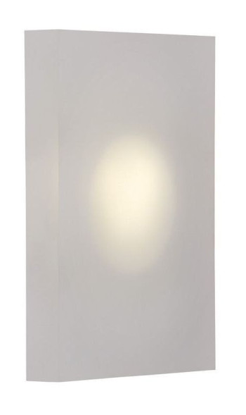 Бра LUCIDE WINX-LED 12160/07/67