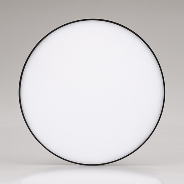 Потолочный светильник Arlight RONDO 022238(2)