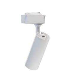 Трековый светильник Lucia Tucci LTP-T020-20W-W LTP