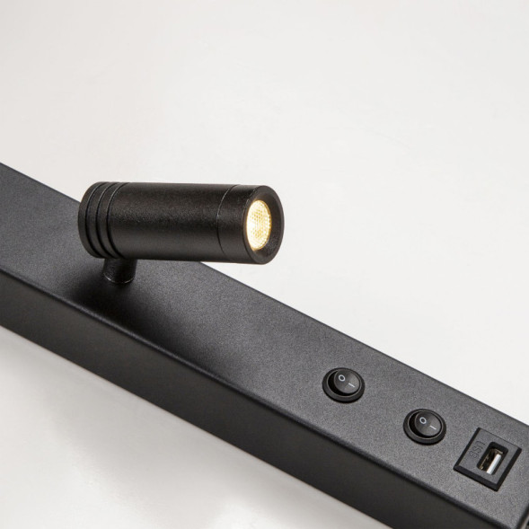 Бра Favourite TWIN 4068-2W