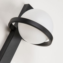 Бра Favourite TWIN 4068-2W