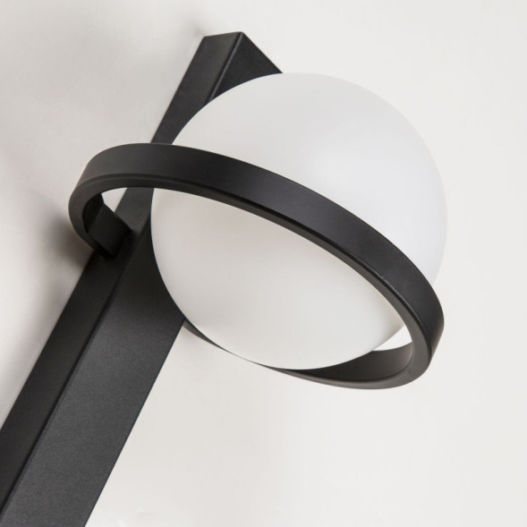 Бра Favourite TWIN 4068-2W