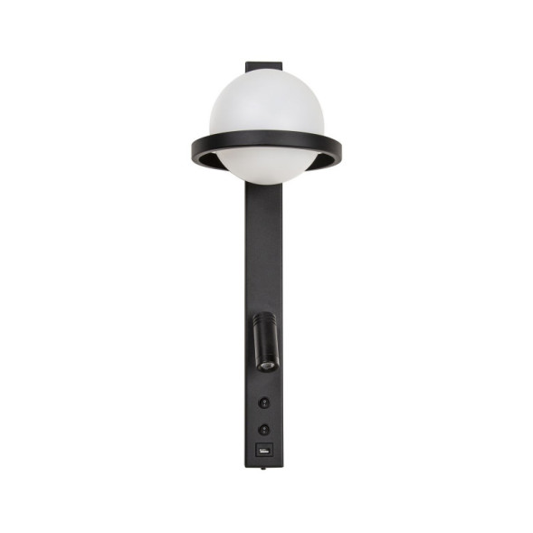 Бра Favourite TWIN 4068-2W