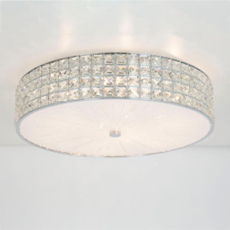 Потолочный светильник Citilux Портал CL324181