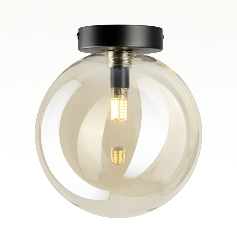 Накладной светильник Citilux CL202512 ORTON