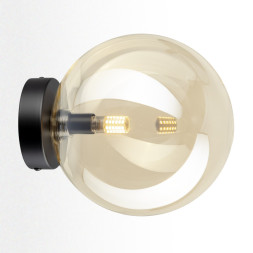 Накладной светильник Citilux CL202512 ORTON