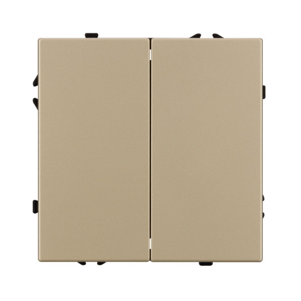 Выключатель 054253 Arlight NOBE