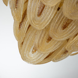 Каскадная люстра Favourite 3016-16P