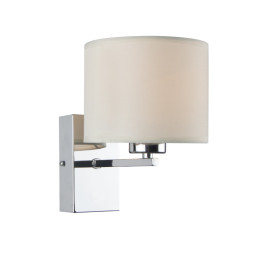 Бра Escada HOTEL 550/1A