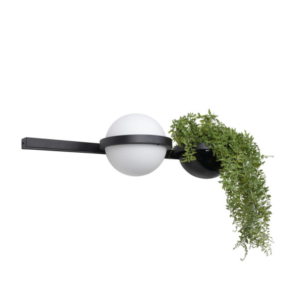 Бра LOFT IT JARDIN 10121W/A