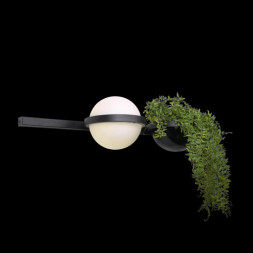 Бра LOFT IT JARDIN 10121W/A