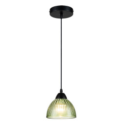 Подвесной светильник Escada 10185/1S Okto