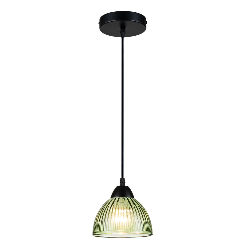 Подвесной светильник Escada 10185/1S Okto