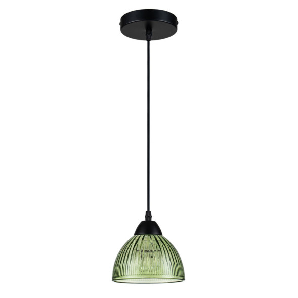 Подвесной светильник Escada 10185/1S Okto