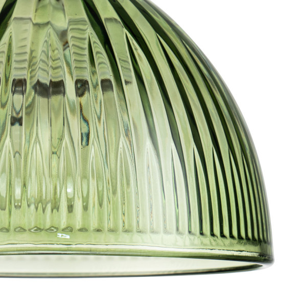 Подвесной светильник Escada 10185/1S Okto