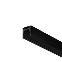 Профиль для шинопроводов Maytoni O-TR002OH-P-B2M