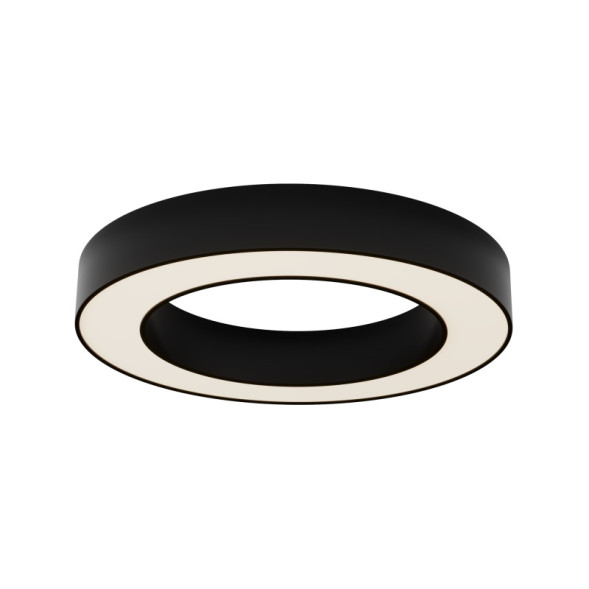 Потолочный светильник Maytoni Technical C093CL-36W3K-B LUA