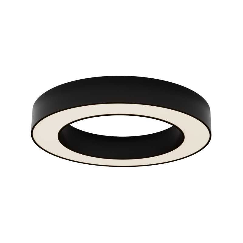 Потолочный светильник Maytoni Technical C093CL-36W3K-B LUA