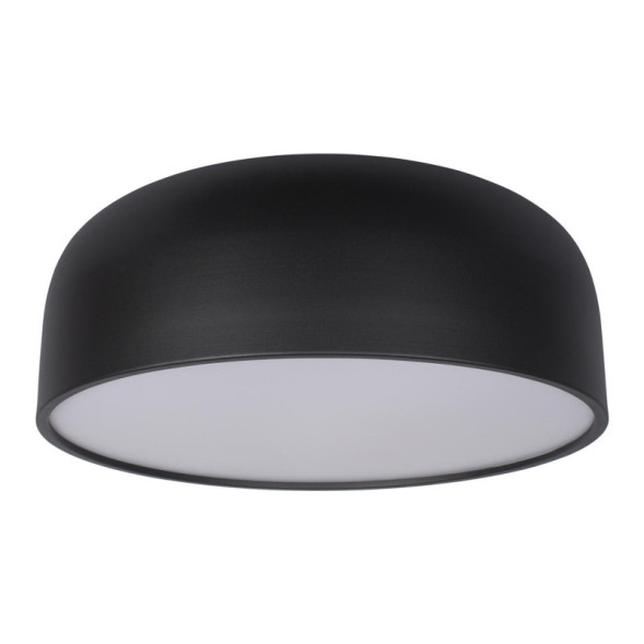 Детский светильник LOFT IT AXEL 10201/480 Black