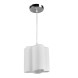 Подвесной светильник ARTE Lamp 3479 A3479SP-1CC