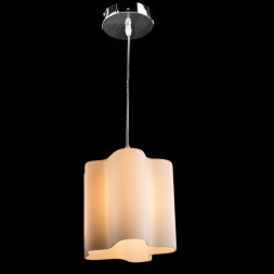 Подвесной светильник ARTE Lamp 3479 A3479SP-1CC
