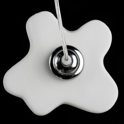 Подвесной светильник ARTE Lamp 3479 A3479SP-1CC