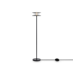 Торшер Freya FR5537FL-L7B TOWER