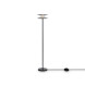 Торшер Freya FR5537FL-L7B TOWER