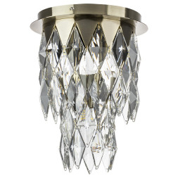 Потолочный светильник Lightstar LIMPIO 722063