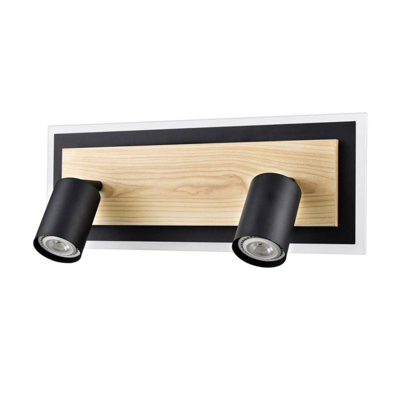 Спот LUMION 8025/19WL PINE