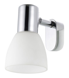 Светильник для картин и зеркал EGLO STICKER 85832