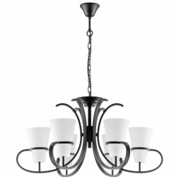 Подвесная люстра Lightstar Fiacolla 733067