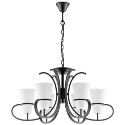 Подвесная люстра Lightstar Fiacolla 733067