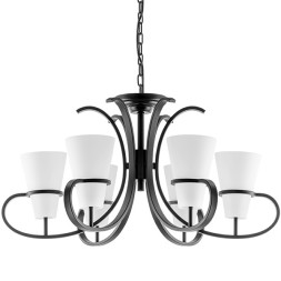 Подвесная люстра Lightstar Fiacolla 733067