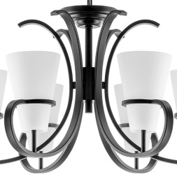 Подвесная люстра Lightstar Fiacolla 733067