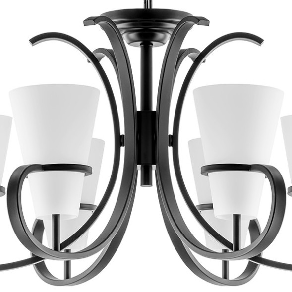 Подвесная люстра Lightstar Fiacolla 733067