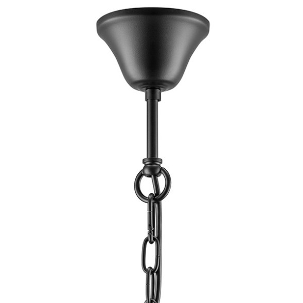 Подвесная люстра Lightstar Fiacolla 733067