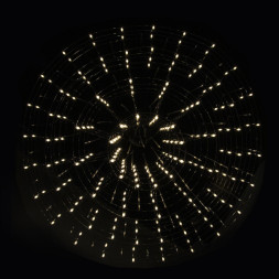 Подвесной светильник LOFT IT 10258/600