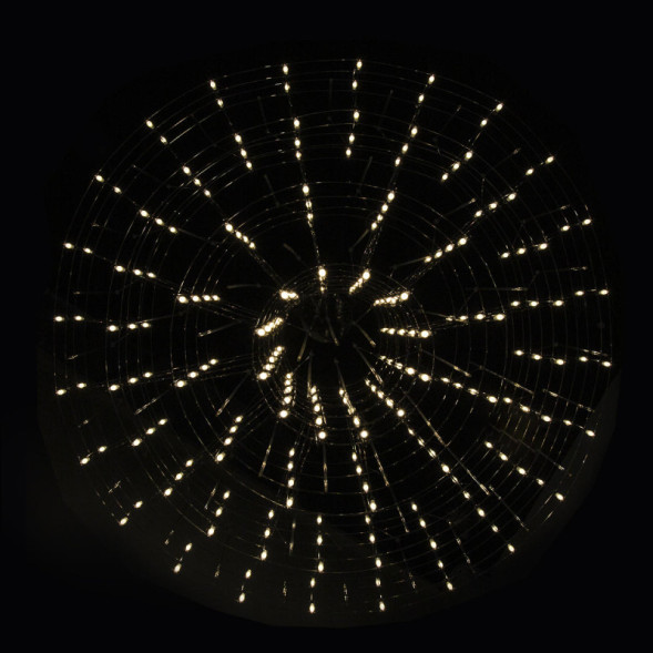 Подвесной светильник LOFT IT 10258/600