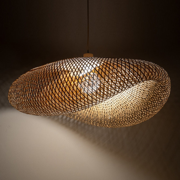 Подвесной светильник Nowodvorski 11397 Havana L