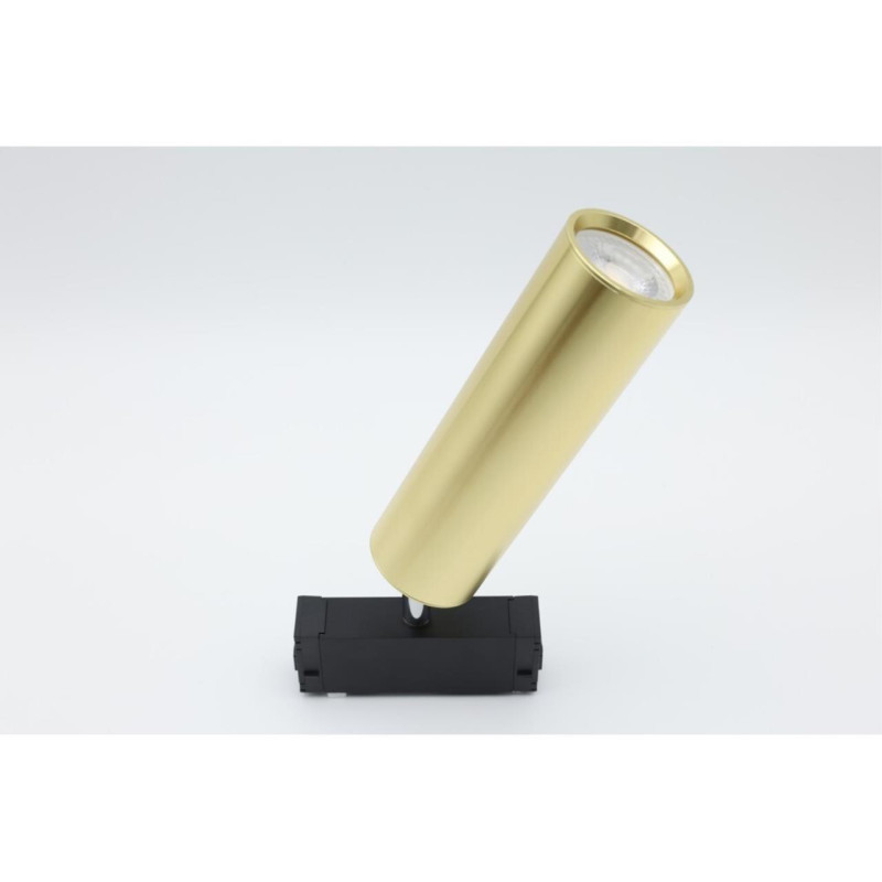 Трековый светильник APLOYT Magnetic track 220 APL.0210.10.01